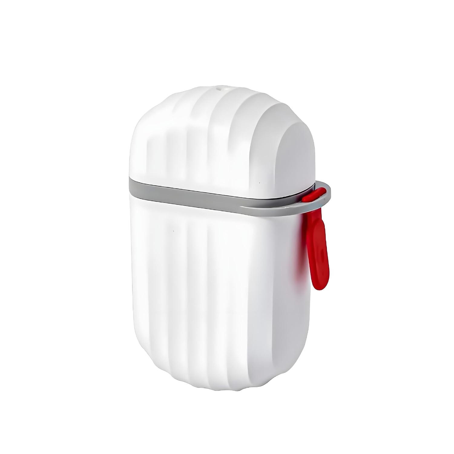 Travel Soap Case