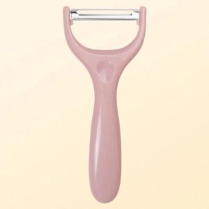 Vegetable Peeler