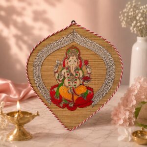 vinayagar frame