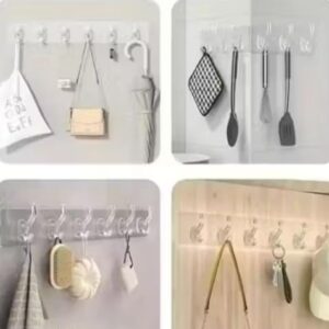 6set hooks