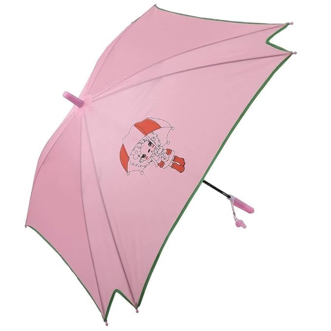 Square Umbrella - Image 5