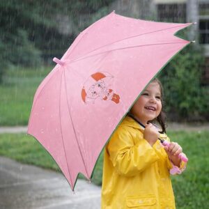 Square Umbrella