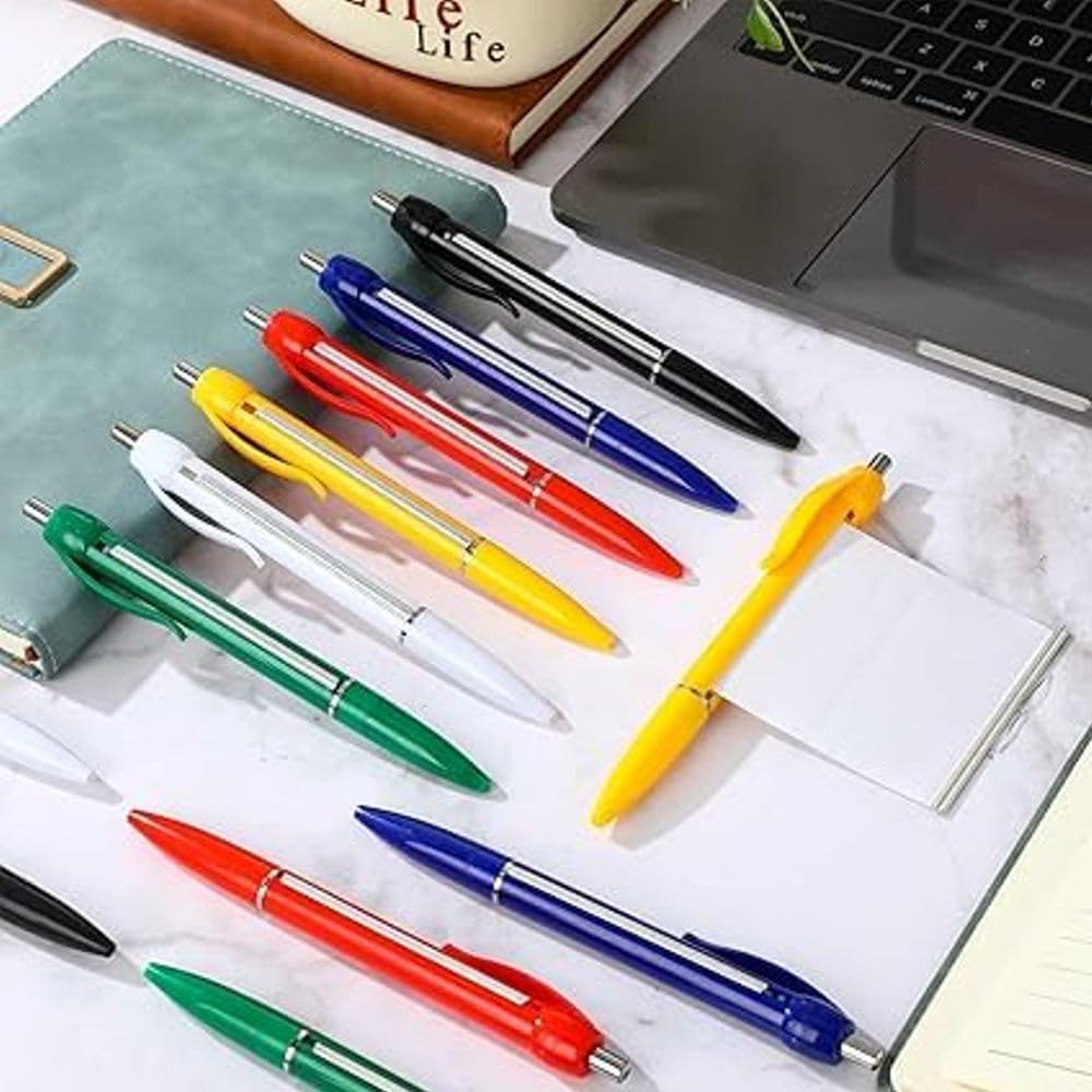 Rollout paper pen - Image 5