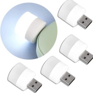 Led Usb Light
