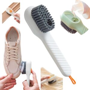 cleaning brush