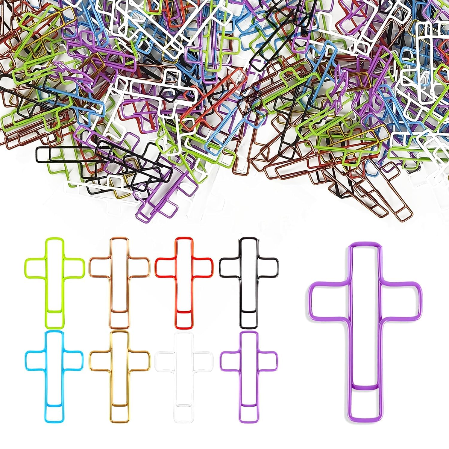 Paper Clip - Image 3