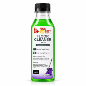 Floor Cleaner(250ml)