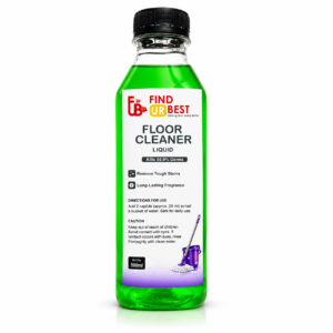 Floor Cleaner(500ml)